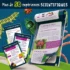 kit-scientifique-pour-decouvrir-le-monde-fascinant-des-insectes