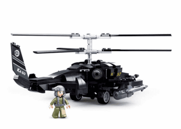 lego-sluban-helicoptere