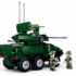 lego-sluban-pour-8-ans