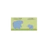 livre-et-puzzle-Les-contraires