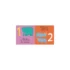 livre-et-puzzle-les-chiffres