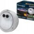 lumiere-dambiance-LED-pour-PureSpa-Intex