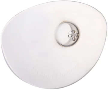 mamelons-protecteurs-en-silicone-M-L