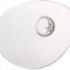 mamelons-protecteurs-en-silicone-M-L