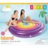 nouvelle-ile-Rainbow-INTEX