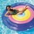 nouvelle-ile-Rainbow-INTEX