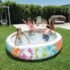 piscine-croisillons-intex
