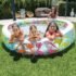 piscine-croisillons-intex