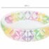 piscine-croisillons-intex
