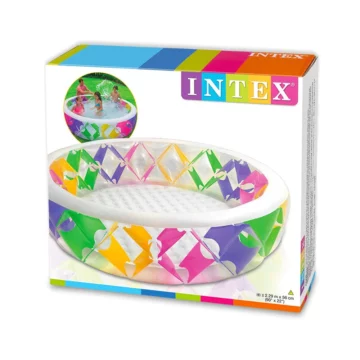 piscine-croisillons-intex