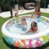 piscine-croisillons-intex