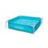 piscinette-tubulaire-carree-bleue