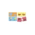 puzzle-Les-contraires