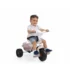 smoby-tricycle-be-fun-rose