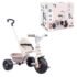 smoby-tricycle-be-fun-rose