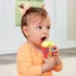 Baby-micro-des-Ptits-loulous