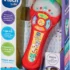 Baby-micro-des-Ptits-loulous-Vtech