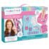 Ensemble-Spa-Prends-Soin