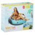 Fauteuil-gonflable-River-Run
