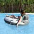 Fauteuil-gonflable-River-Run-Intex