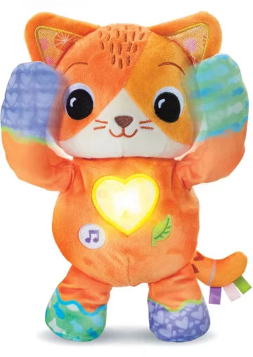 Fripon-cache-cache-chaton