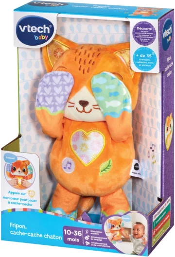 Fripon-cache-cache-chaton-Vtech