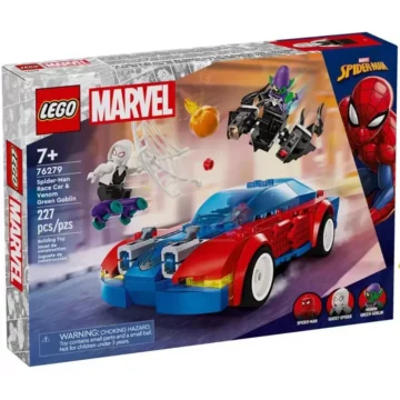 Instructions-de-montage-3D-LEGO