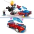 LEGO-La-voiture-de-course-de-Spider-Man