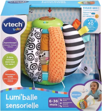 Lumiballe-sensorielle-Vtech