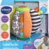 Lumiballe-sensorielle-Vtech
