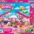 Mega-Construx-Barbie-Maison-a-Malibu