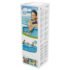 Piscine-Beachside-Metal-Frame-305x76-cm-Intex