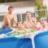Piscine-rectangulaire-intex