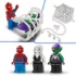 Un-set-de-construction-de-227-pieces