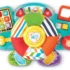 Volant-baby-pilote-6-36-mois