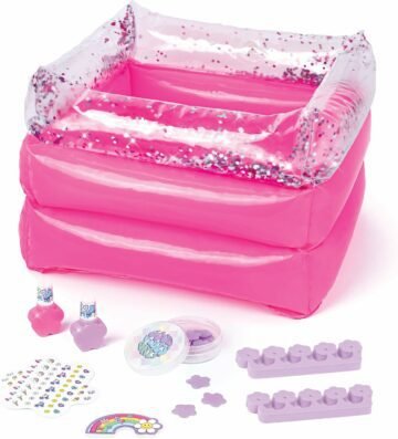 accessoires-pour-les-pieds