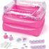 accessoires-pour-les-pieds