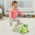 jeux-educatifs-Pop-ma-grenouille