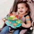 jouets-1er-age