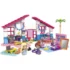 lego-Barbie-Maison-a-Malibu