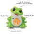 ma-grenouille-hop-hop-12-36-mois