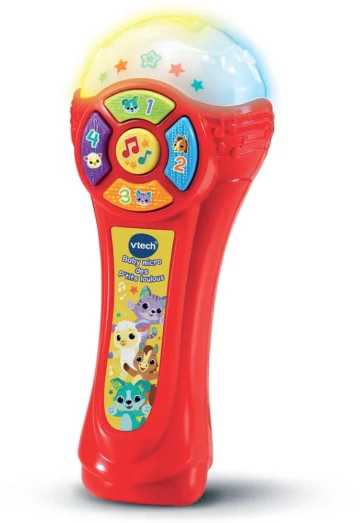 microphone-pour-bebe
