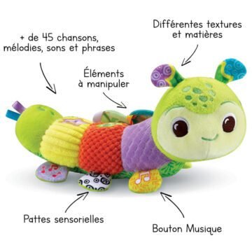 myrtille-ma-lumi-chenille-sensorielle