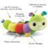 myrtille-ma-lumi-chenille-sensorielle