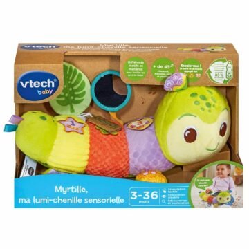 myrtille-ma-lumi-chenille-sensorielle