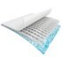 piscine-intex