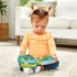 premier-livre-interactif-et-musical-Vtech