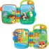 premier-livre-interactif-et-musical-Vtech