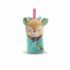 tifan-mon-doudou-musical