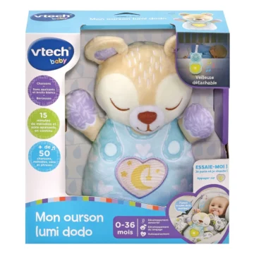 vtech-mon-ourson-lumi-dodo